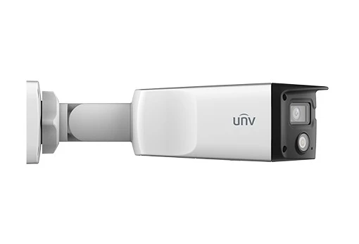 Uniview IPC2K24SE-ADF40KMC-WL-I0 White – купити в Україні | Офіційна гарантія Uniview IPC2K24SE-ADF40KMC-WL-I0 White – купити в Україні | Офіційна гарантія