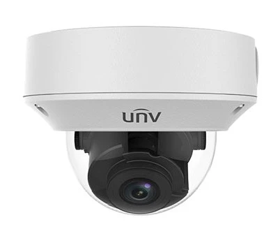 Uniview IPC3232SA-DZK White – купити в Україні | Офіційна гарантія Uniview IPC3232SA-DZK White – купити в Україні | Офіційна гарантія