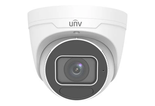 Uniview IPC3635SB-ADZK-I0 White Uniview IPC3635SB-ADZK-I0 White