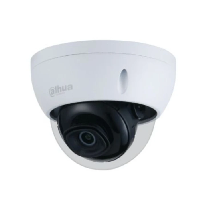 Dahua DH-IPC-HDBW3841EP-AS (2.8) White