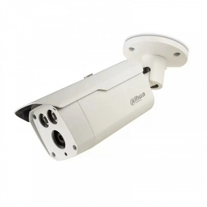 Dahua DH-HAC-HFW1500DP (6.0) White – купити в Україні | Офіційна гарантія Dahua DH-HAC-HFW1500DP (6.0) White – купити в Україні | Офіційна гарантія