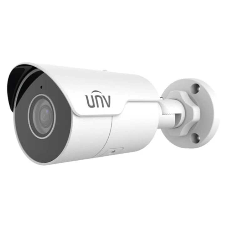 Uniview IPC2128LE-ADF40KM-G White – купити в Україні | Офіційна гарантія Uniview IPC2128LE-ADF40KM-G White – купити в Україні | Офіційна гарантія