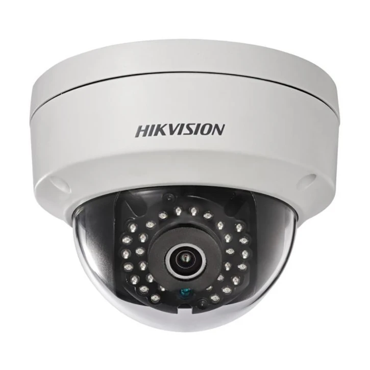 Hikvision DS-2CD2110F-I (4.0) Hikvision 6489 – купити в Україні | Офіційна гарантія Hikvision DS-2CD2110F-I (4.0) Hikvision 6489 – купити в Україні | Офіційна гарантія