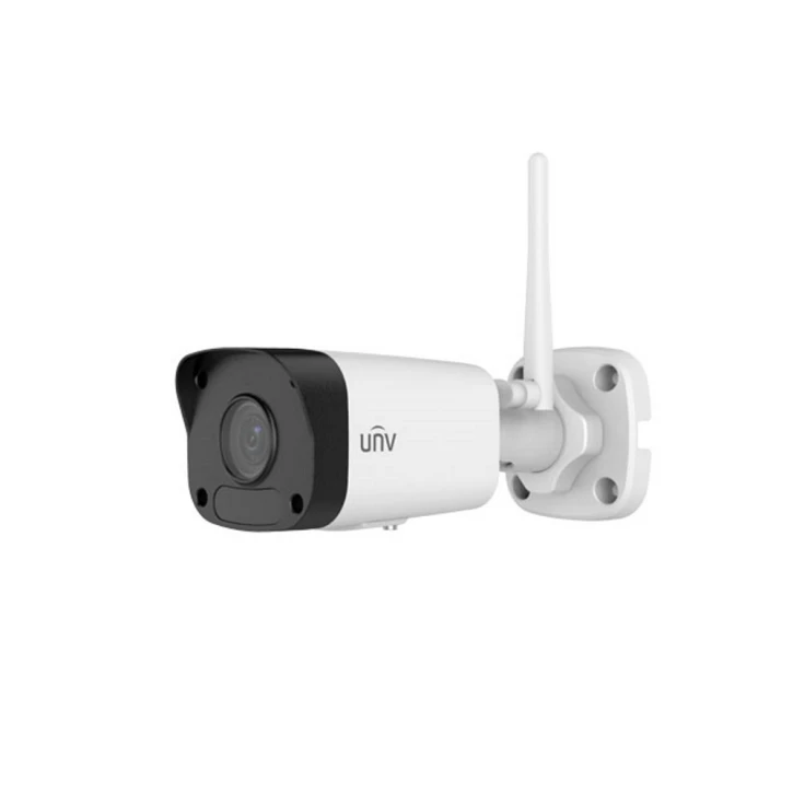 Uniview IPC2122SR3-F40W-D – купити в Україні | Офіційна гарантія Uniview IPC2122SR3-F40W-D – купити в Україні | Офіційна гарантія