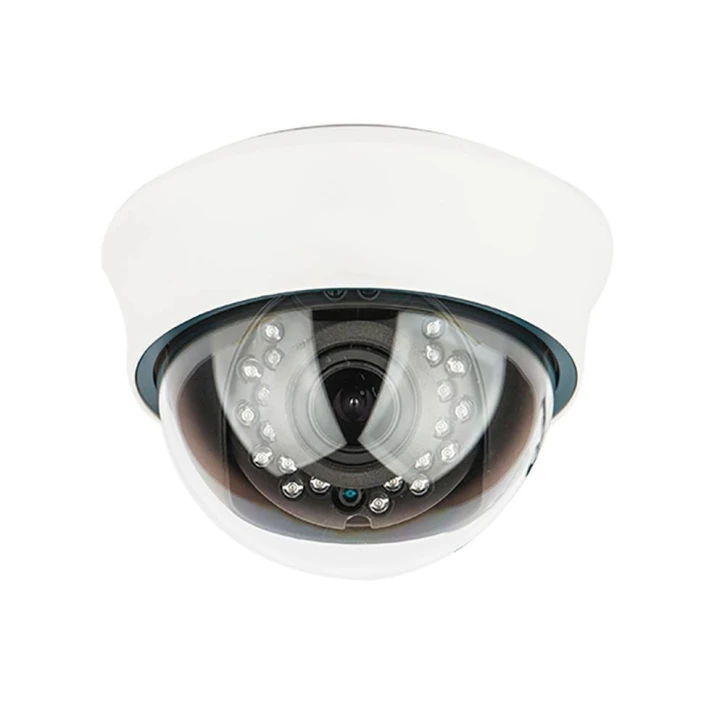 CnM Secure IPD-2M20V-poe CnM Secure 2701