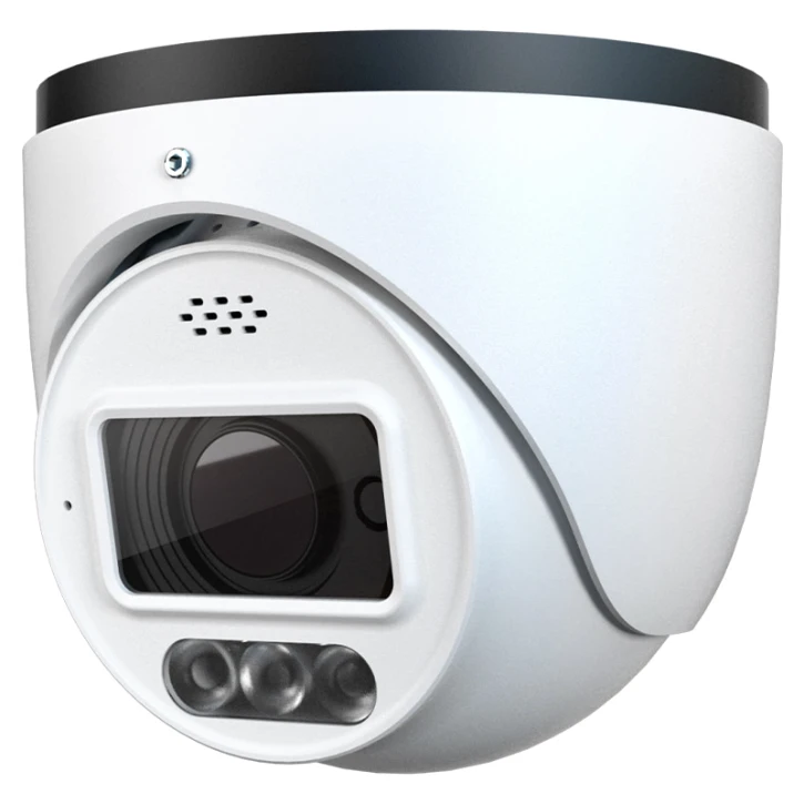 TVT TD-9555A3-PA (2.8-12) White (77-00039) – купити в Україні | Офіційна гарантія TVT TD-9555A3-PA (2.8-12) White (77-00039) – купити в Україні | Офіційна гарантія