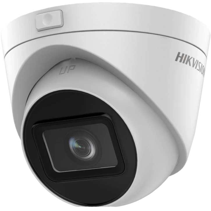 Hikvision DS-2CD1H23G2-IZS (2.8-12) White Hikvision DS-2CD1H23G2-IZS (2.8-12) White