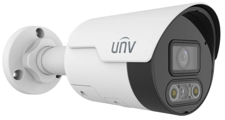 Uniview IPC2122LE-ADF28KMC-DL White – купити в Україні | Офіційна гарантія Uniview IPC2122LE-ADF28KMC-DL White – купити в Україні | Офіційна гарантія