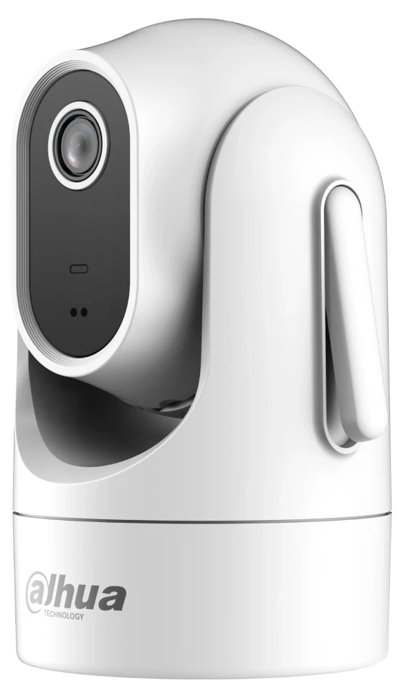 Dahua DH-SD-H4C-0400B (4) White – купити в Україні | Офіційна гарантія Dahua DH-SD-H4C-0400B (4) White – купити в Україні | Офіційна гарантія