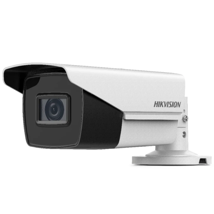 Hikvision DS-2CE19D3T-AIT3ZF (2.7-13.5) White Hikvision DS-2CE19D3T-AIT3ZF (2.7-13.5) White