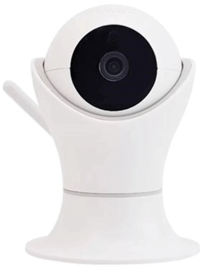 Light Vision VLC-05ID (75-00004) – купити в Україні | Офіційна гарантія Light Vision VLC-05ID (75-00004) – купити в Україні | Офіційна гарантія
