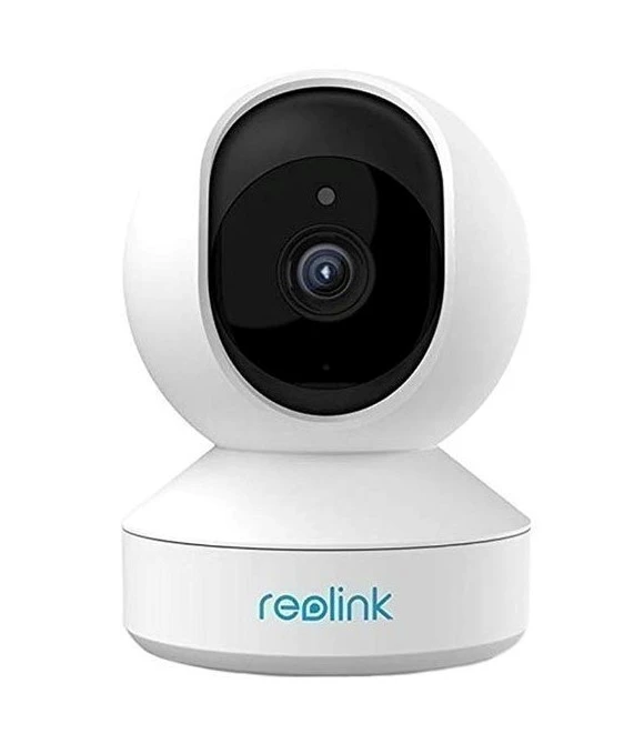 Reolink E1 swivel wireless 3Mp White – купити в Україні | Офіційна гарантія Reolink E1 swivel wireless 3Mp White – купити в Україні | Офіційна гарантія