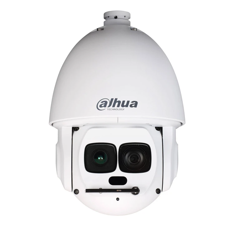 Dahua DH-SD6AL245U-HNI-IR – купити в Україні | Офіційна гарантія Dahua DH-SD6AL245U-HNI-IR – купити в Україні | Офіційна гарантія