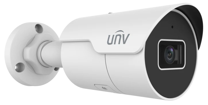 Uniview IPC2124LE-ADF28KM-H (2.8) White – купити в Україні | Офіційна гарантія Uniview IPC2124LE-ADF28KM-H (2.8) White – купити в Україні | Офіційна гарантія