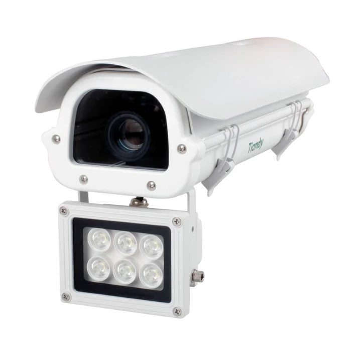 Tiandy TC-NC2AS Tiandy 13130 – купити в Україні | Офіційна гарантія Tiandy TC-NC2AS Tiandy 13130 – купити в Україні | Офіційна гарантія