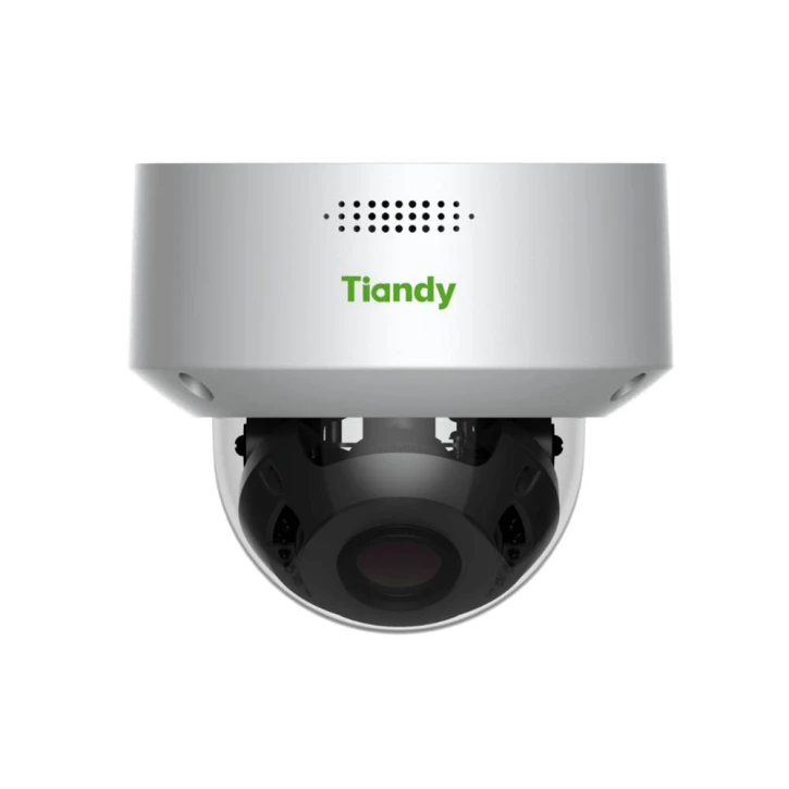 Tiandy TC-C32MN Spec: I3/A/E/Y/M/2.8-12 White – купити в Україні | Офіційна гарантія Tiandy TC-C32MN Spec: I3/A/E/Y/M/2.8-12 White – купити в Україні | Офіційна гарантія