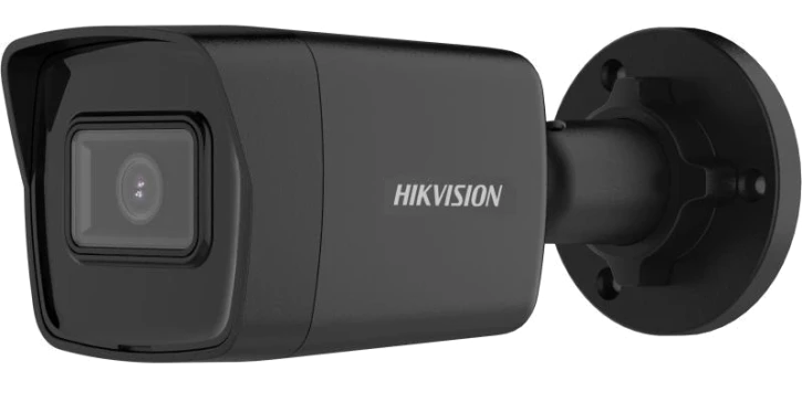 Hikvision DS-2CD1043G2-I (2.8) Black Hikvision DS-2CD1043G2-I (2.8) Black