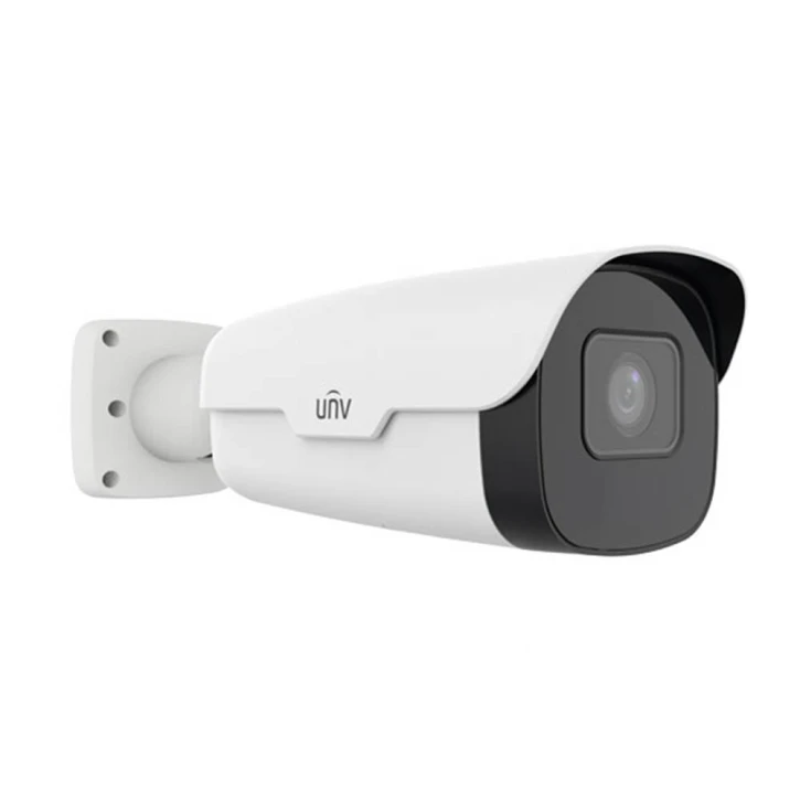 Uniview IPC264SA-DZK Uniview 12724 – купити в Україні | Офіційна гарантія Uniview IPC264SA-DZK Uniview 12724 – купити в Україні | Офіційна гарантія