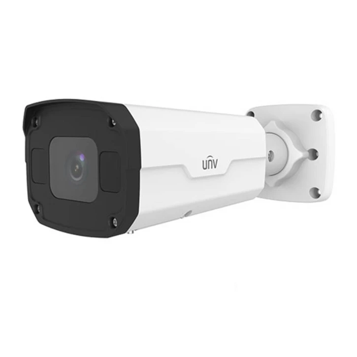 Uniview IPC2322SB-DZK-I0 White – купити в Україні | Офіційна гарантія Uniview IPC2322SB-DZK-I0 White – купити в Україні | Офіційна гарантія