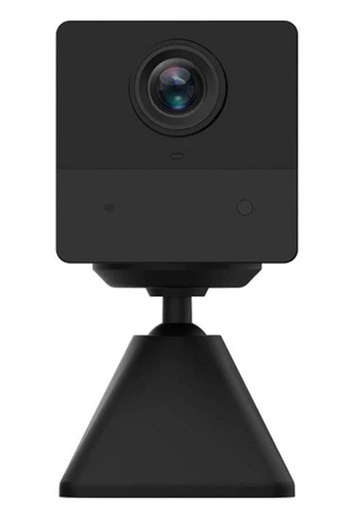 Ezviz CS-BC2 (2MP) Black