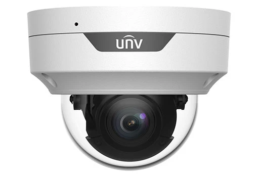 Uniview IPC3532LB-ADEZK-H White – купити в Україні | Офіційна гарантія Uniview IPC3532LB-ADEZK-H White – купити в Україні | Офіційна гарантія