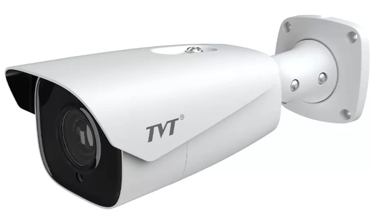 TVT TD-9423A3-LR (7-22) White (77-00034) – купити в Україні | Офіційна гарантія TVT TD-9423A3-LR (7-22) White (77-00034) – купити в Україні | Офіційна гарантія