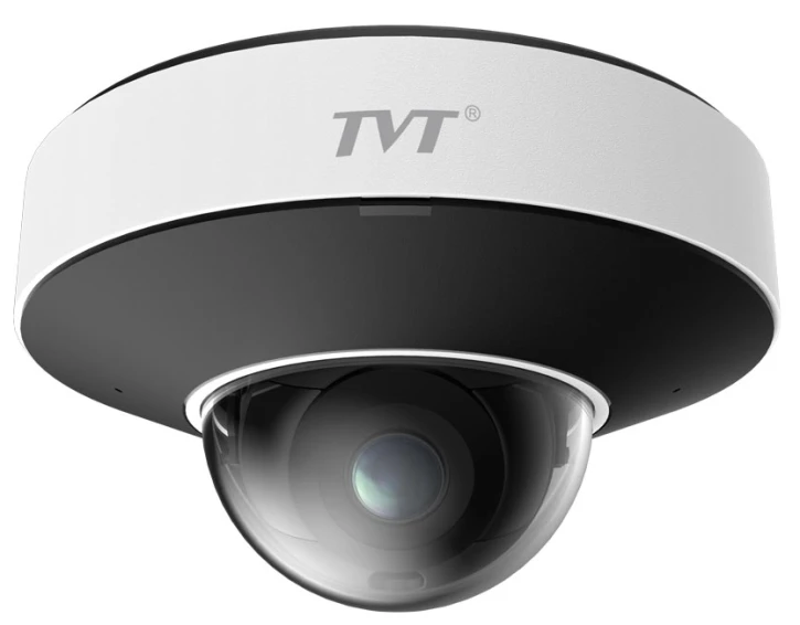 TVT TD-9567E4(D/PE/AR1) (2.8) White (77-00398) – купити в Україні | Офіційна гарантія TVT TD-9567E4(D/PE/AR1) (2.8) White (77-00398) – купити в Україні | Офіційна гарантія