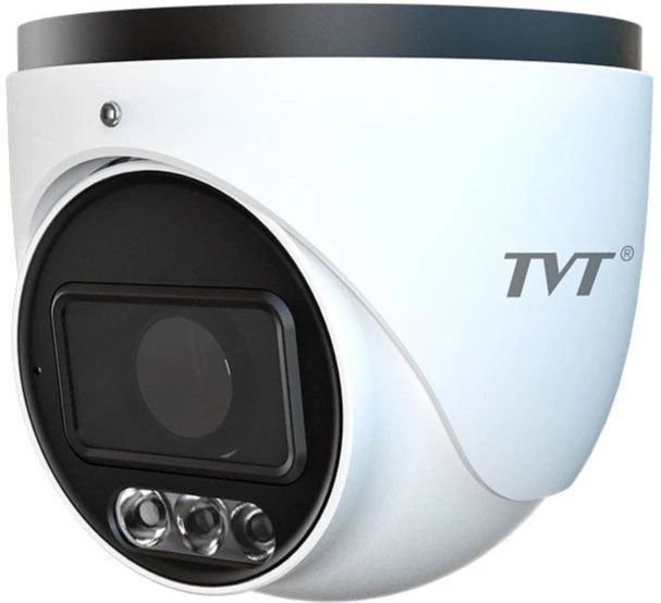 TVT TD-9545C4 (AZ/PE/WR2) (77-00444)